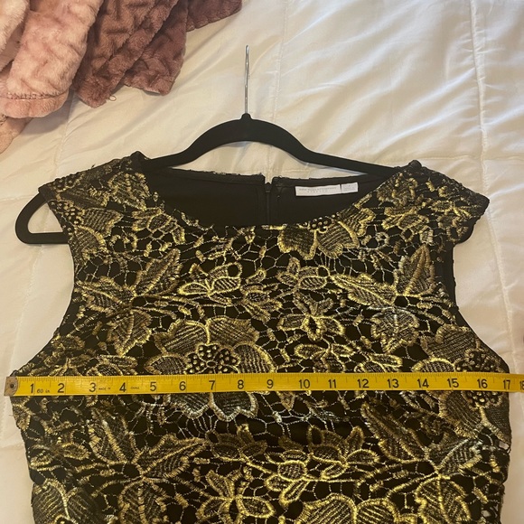 Evening/Cocktail Dress - Picture 4 of 10